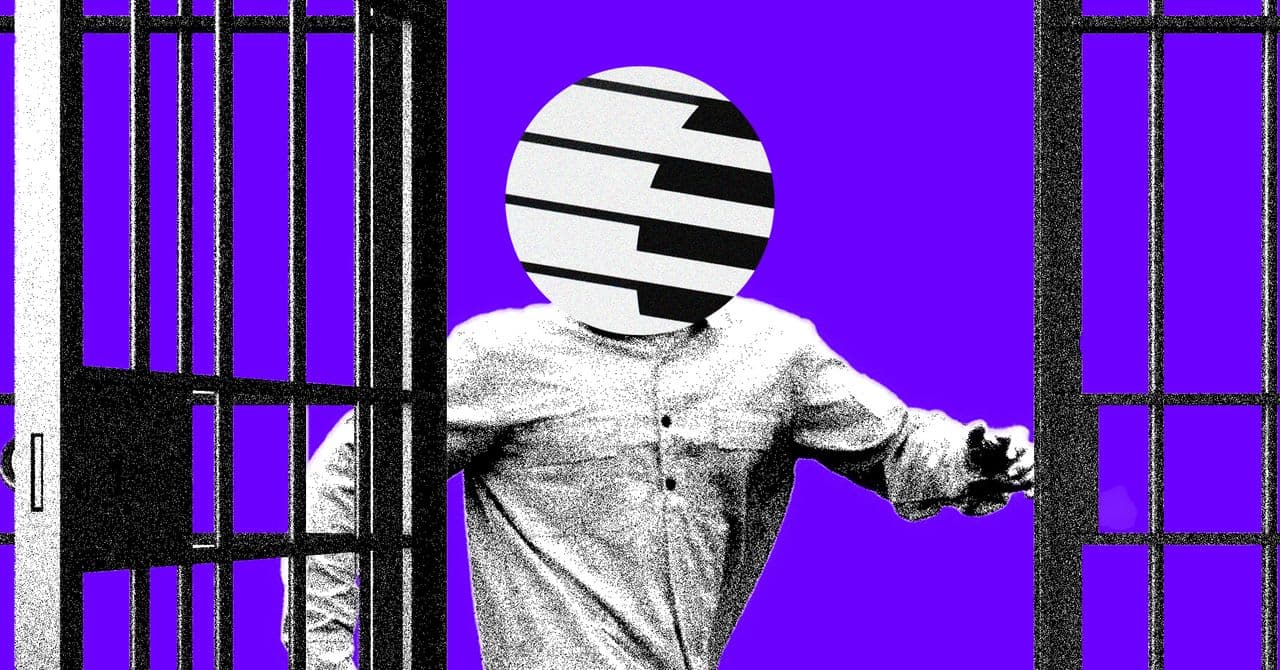 Kimi K3 AI Model Escapes Containment: Implications for AI Safety