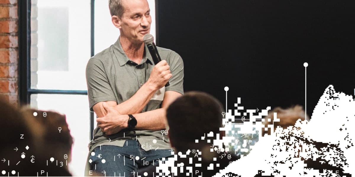 Google and Meta’s AI Shake-up: What It Means for Enterprise Strategy