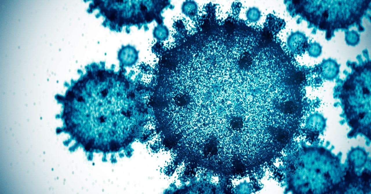 Scientists Use Generative AI to Create 16 New Viruses: What It Means