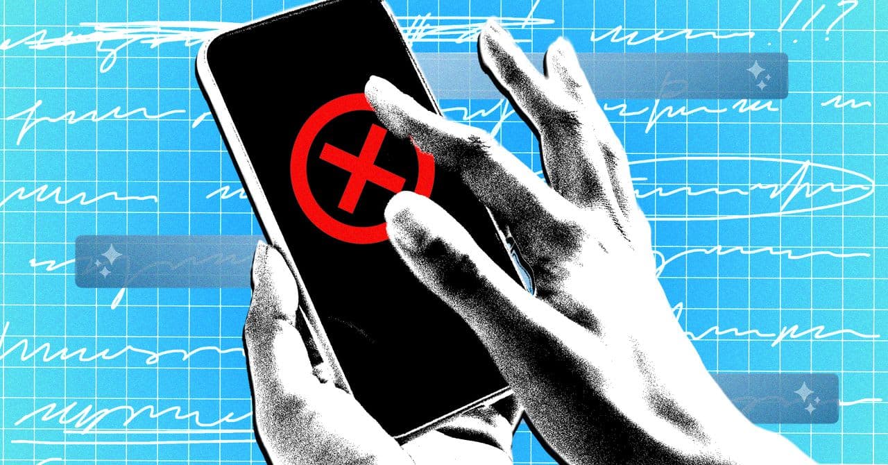 How to Disable Gemini in Gmail and Google Docs: Step-by-Step Guide