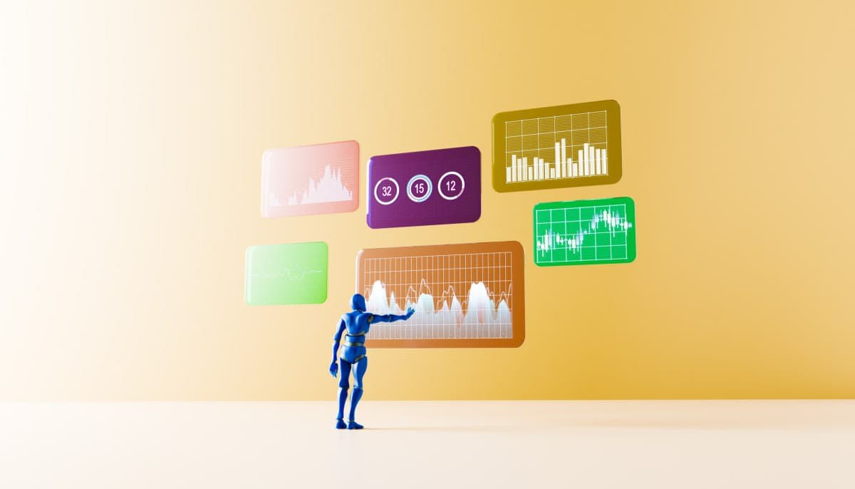 OpenAI Acquires NextSlide: The Future of AI-Powered Presentations