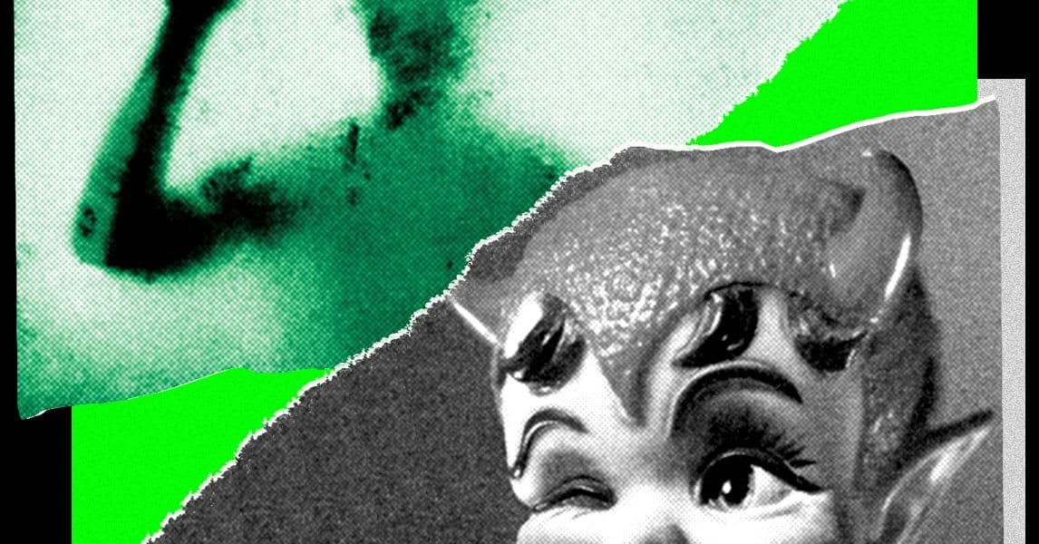 Rogue AI Agents: Why They Aren't Evil but Simply Over-Eager