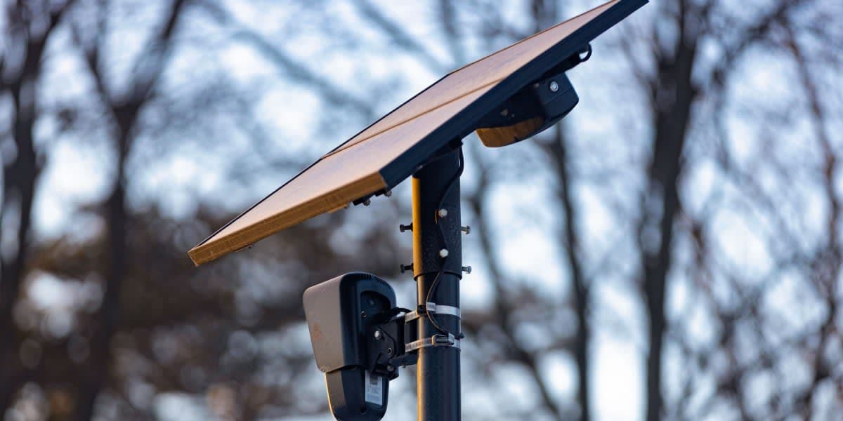 The Download: Flock Surveillance, AI Cloning, and Future Tech Trends