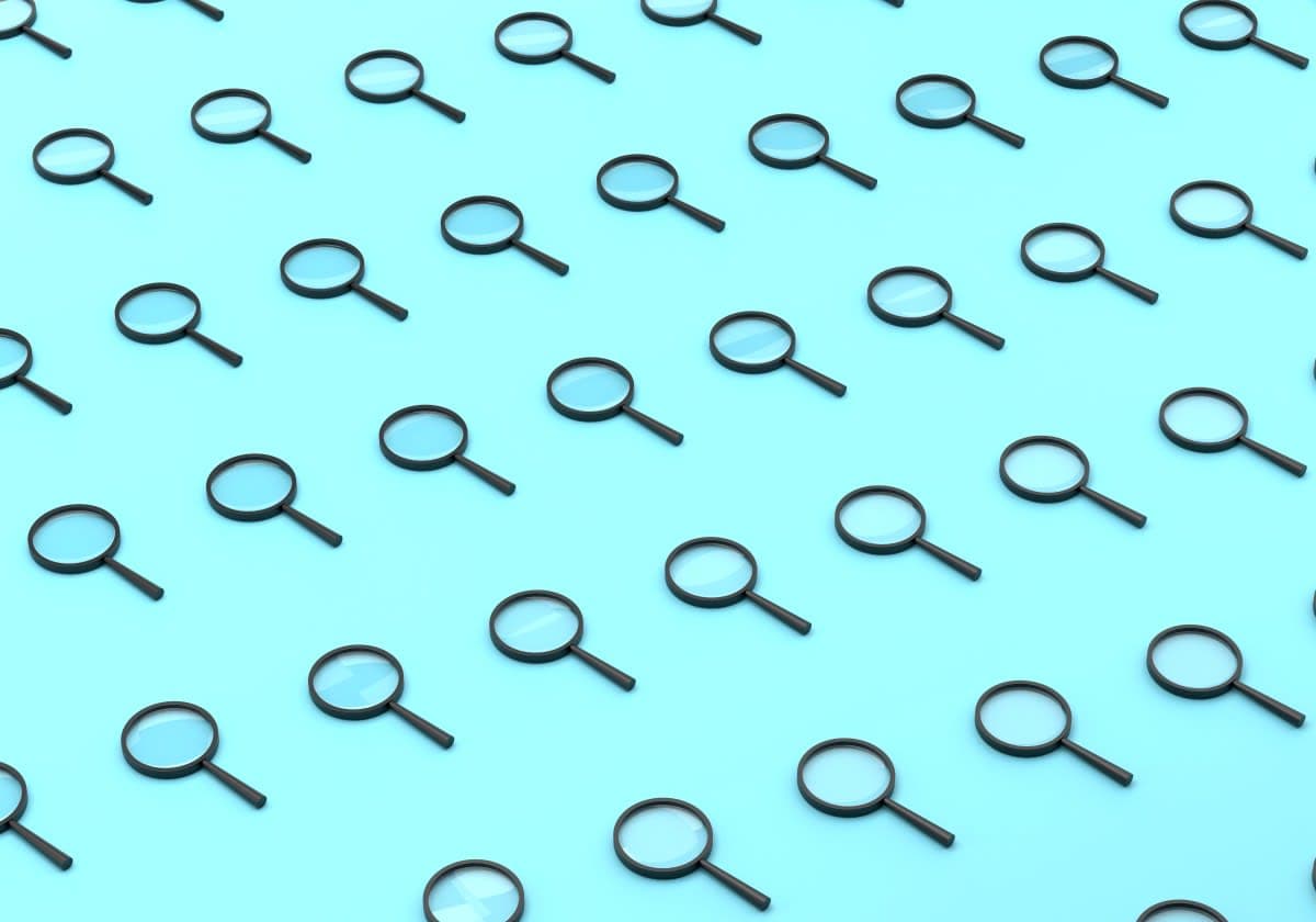 How Anthropic’s Claude Watermarking Works: Technical Details Explained