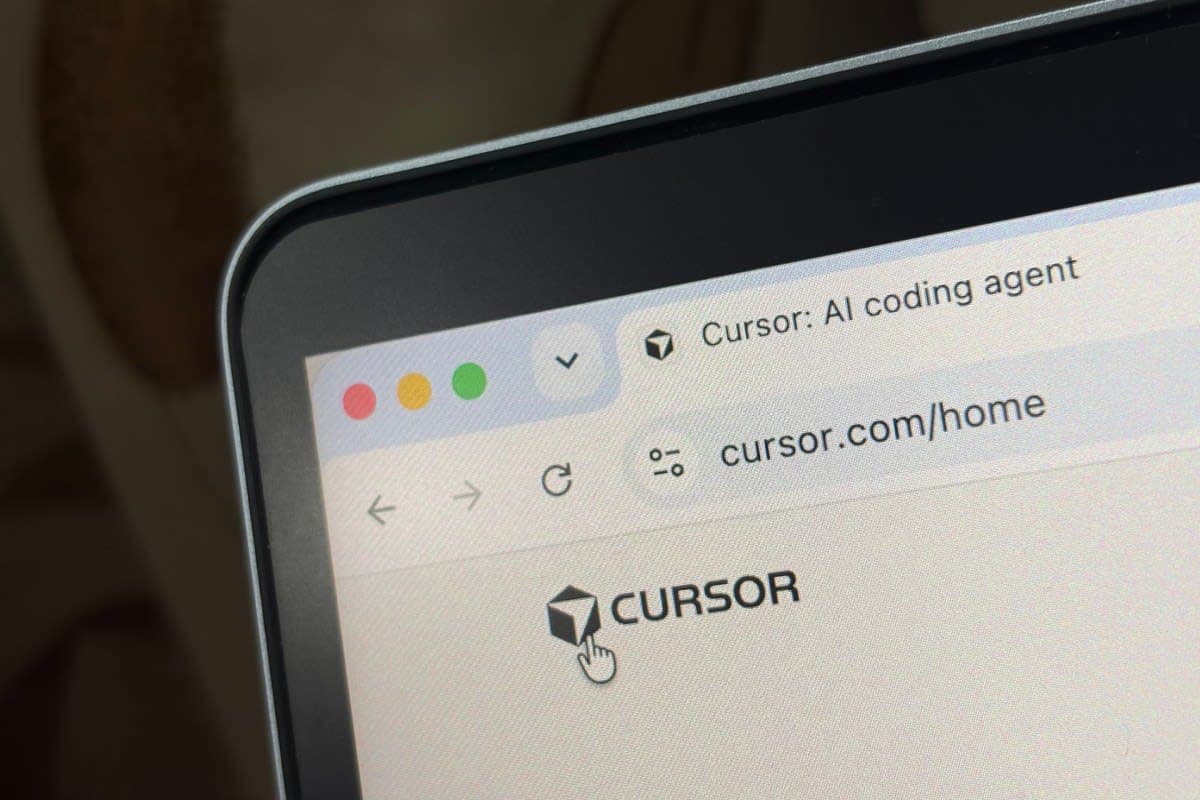 SpaceX Acquires Cursor: The Future of AI-Native Software Development