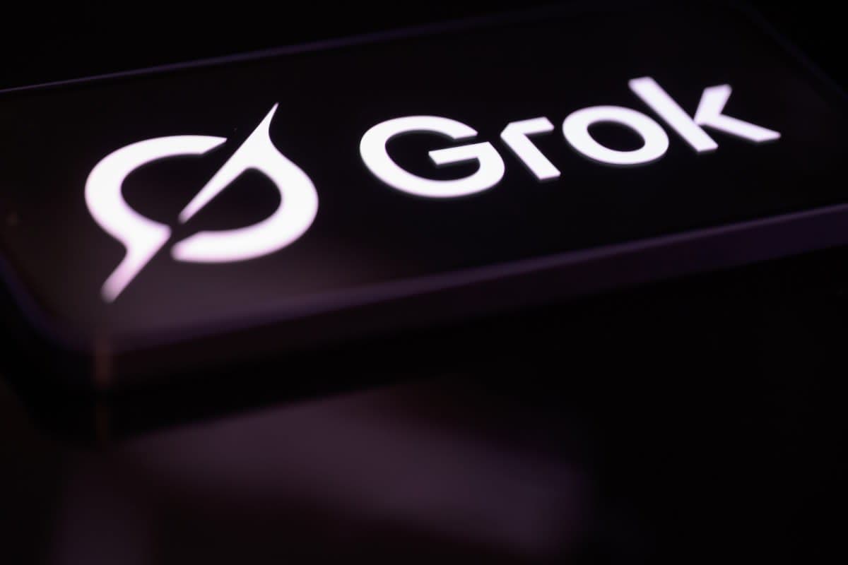 Grok AI Misuse: Risks of Manipulated Imagery and Digital Safety Needs