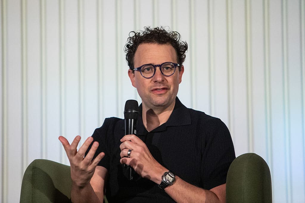 Anthropic CEO: Why AI Backlash is a Crisis of Trust | AOODAX Insights