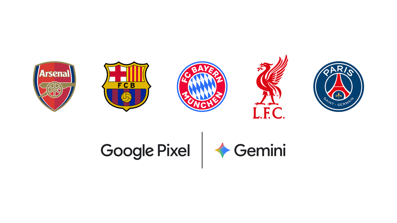 Transforming Sports: How Google Gemini and Pixel Elevate the Game