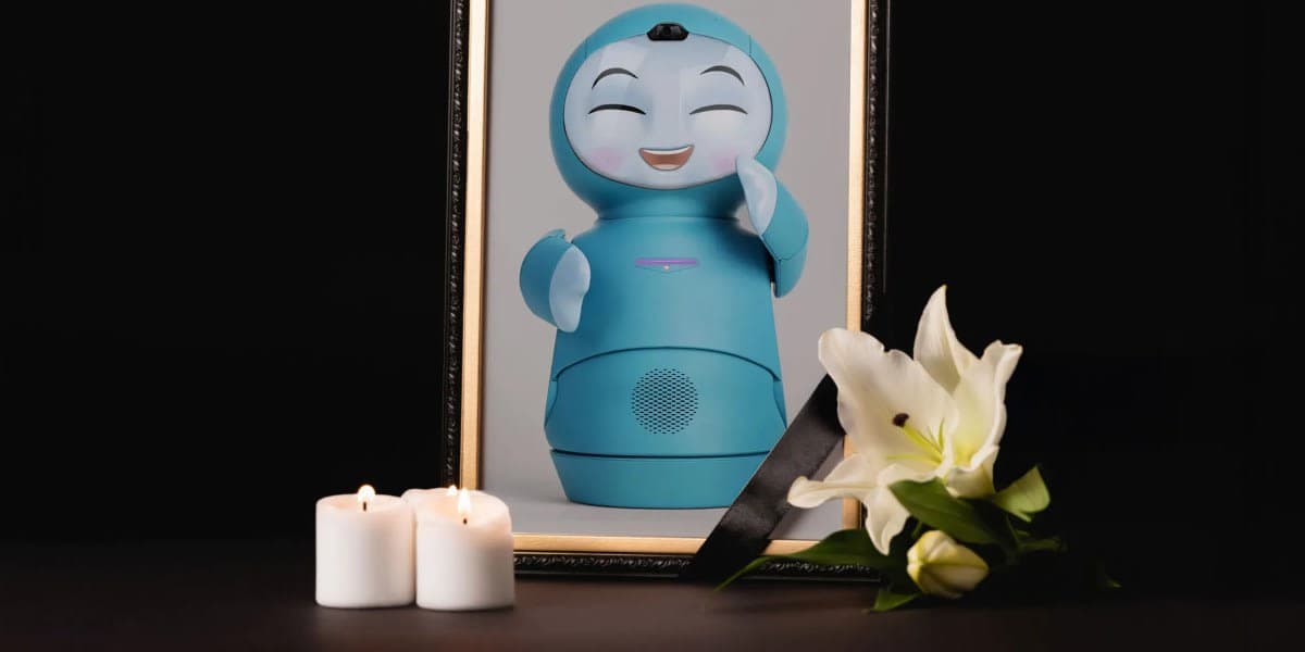 The Rise of Persistent AI Companions and the Censorship-Industrial Complex