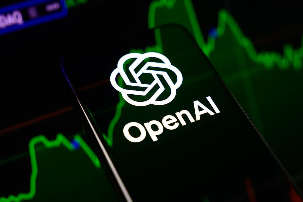 OpenAI Updates Security Protocols After Hugging Face Data Breach