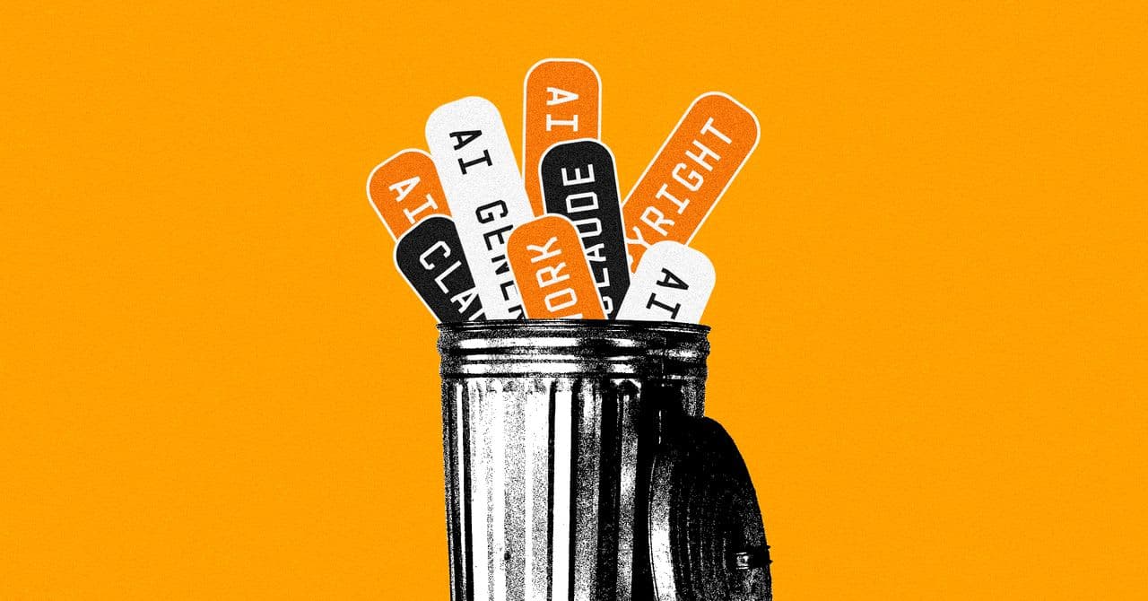 Developers Bypass Claude's Invisible Watermarks: EU AI Act Challenges