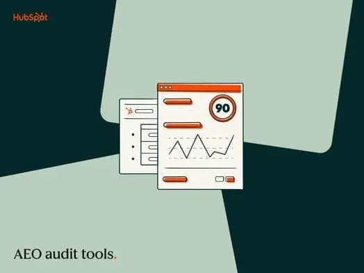 Top AEO Audit Tools: The Best Solutions for Answer Engine Optimization