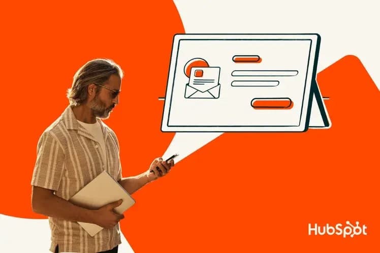 How to Write a CRM RFP: A Comprehensive Guide (Free Template Included)