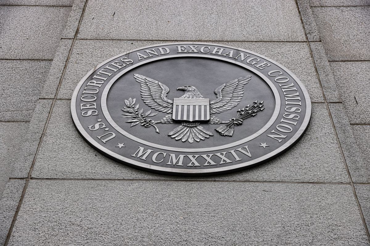 Situational Awareness AI Hedge Fund Faces SEC Probe: Key Lessons