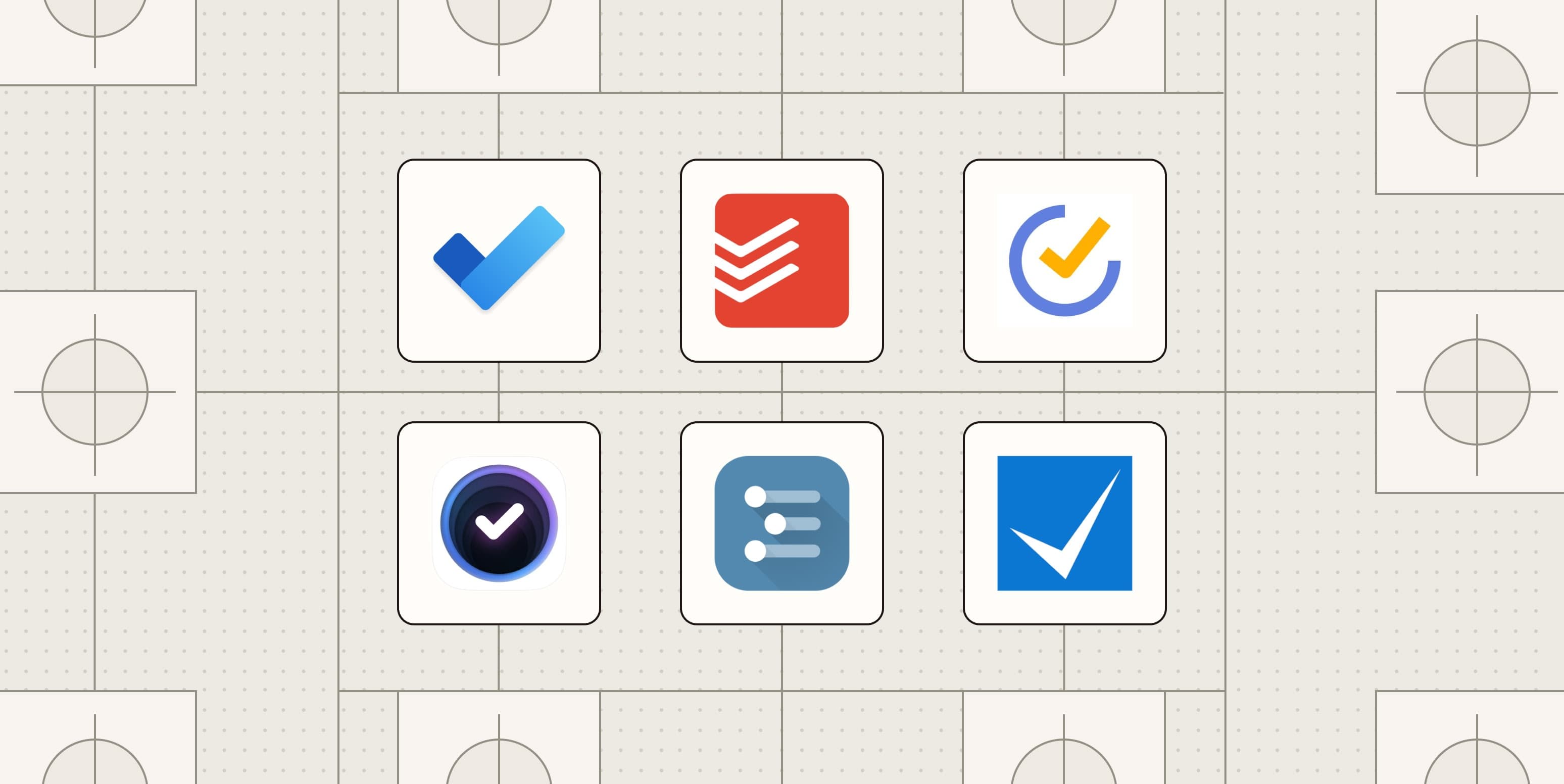 The 6 Best To-Do List Apps for Windows in 2026: Boost Productivity