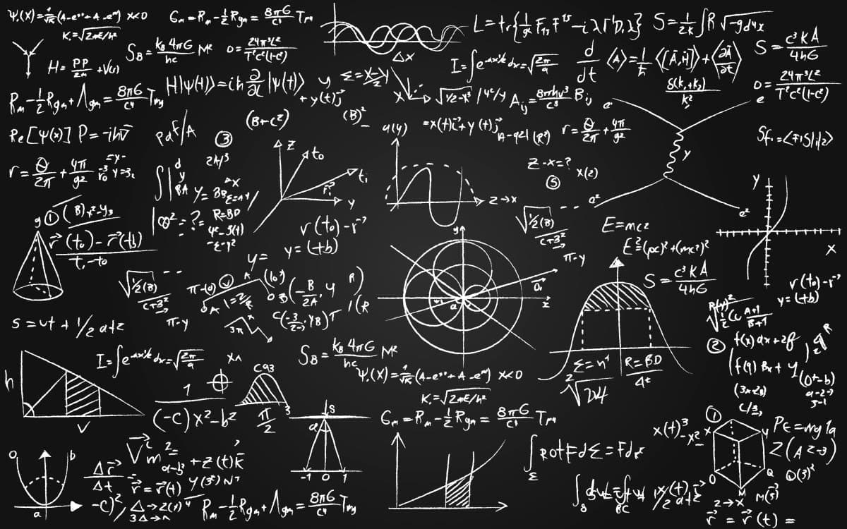 OpenAI Accused of Unethical Conduct in AI Math Breakthroughs