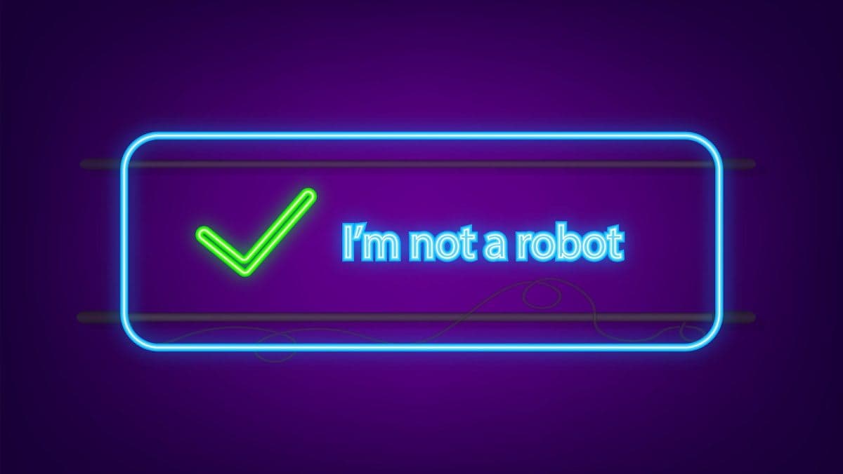 Anthropic Research: Why AI Agents Hate CAPTCHAs Just Like You