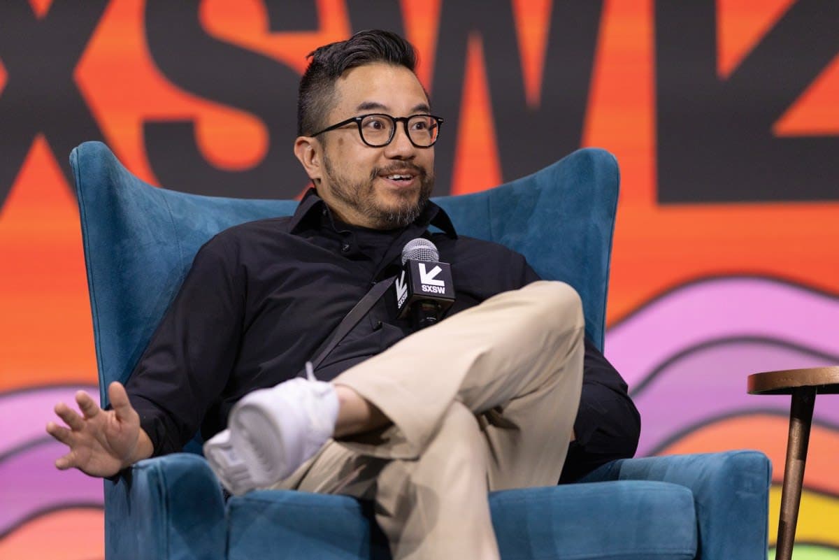 Garry Tan: Why US Open-Weight AI Labs Should Distill Frontier Models