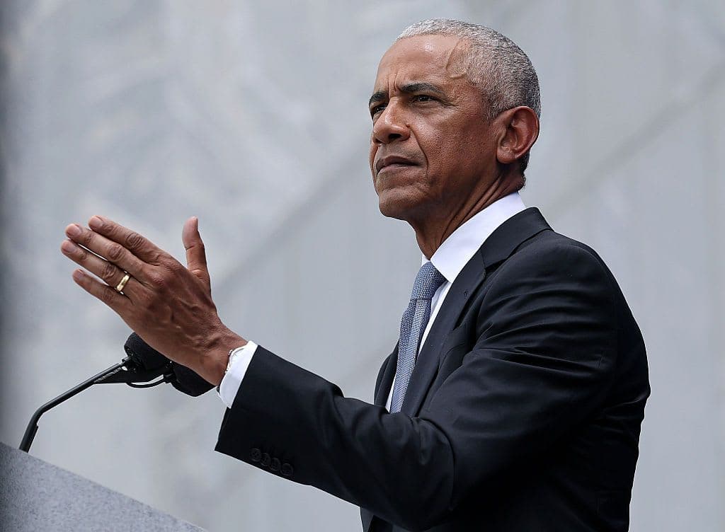 Obama’s Call for AI Safeguards: Strategic Implications for Enterprise