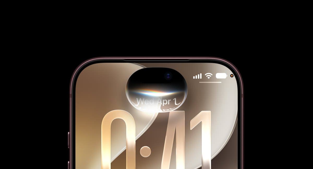 How iOS 27 Finally Made Siri an Essential AI Workplace Partner