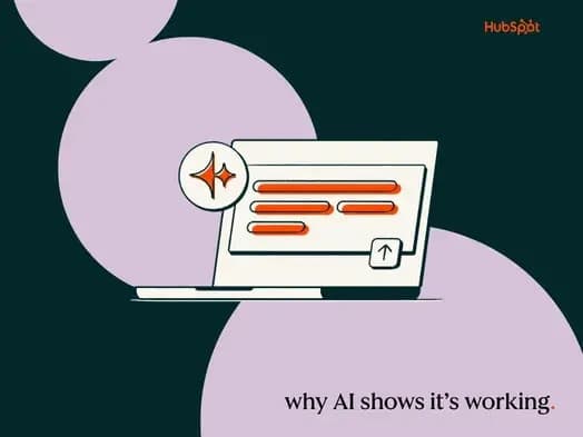 The Psychology of AI Transparency: Why Showing Its Work Matters