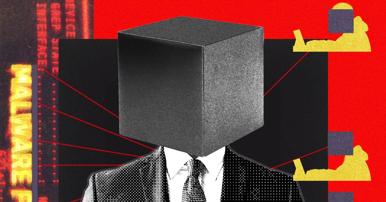 AI Hive Mind Malware: The New Autonomous Threat to Cybersecurity