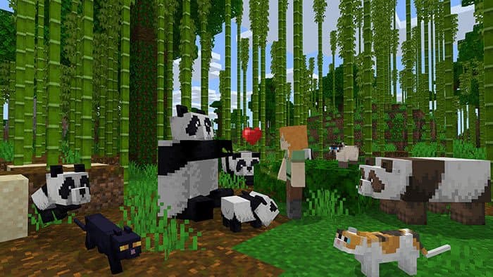 Why Government AI Chatbots Are Glitching Over Minecraft Queries