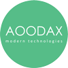 AOODAX